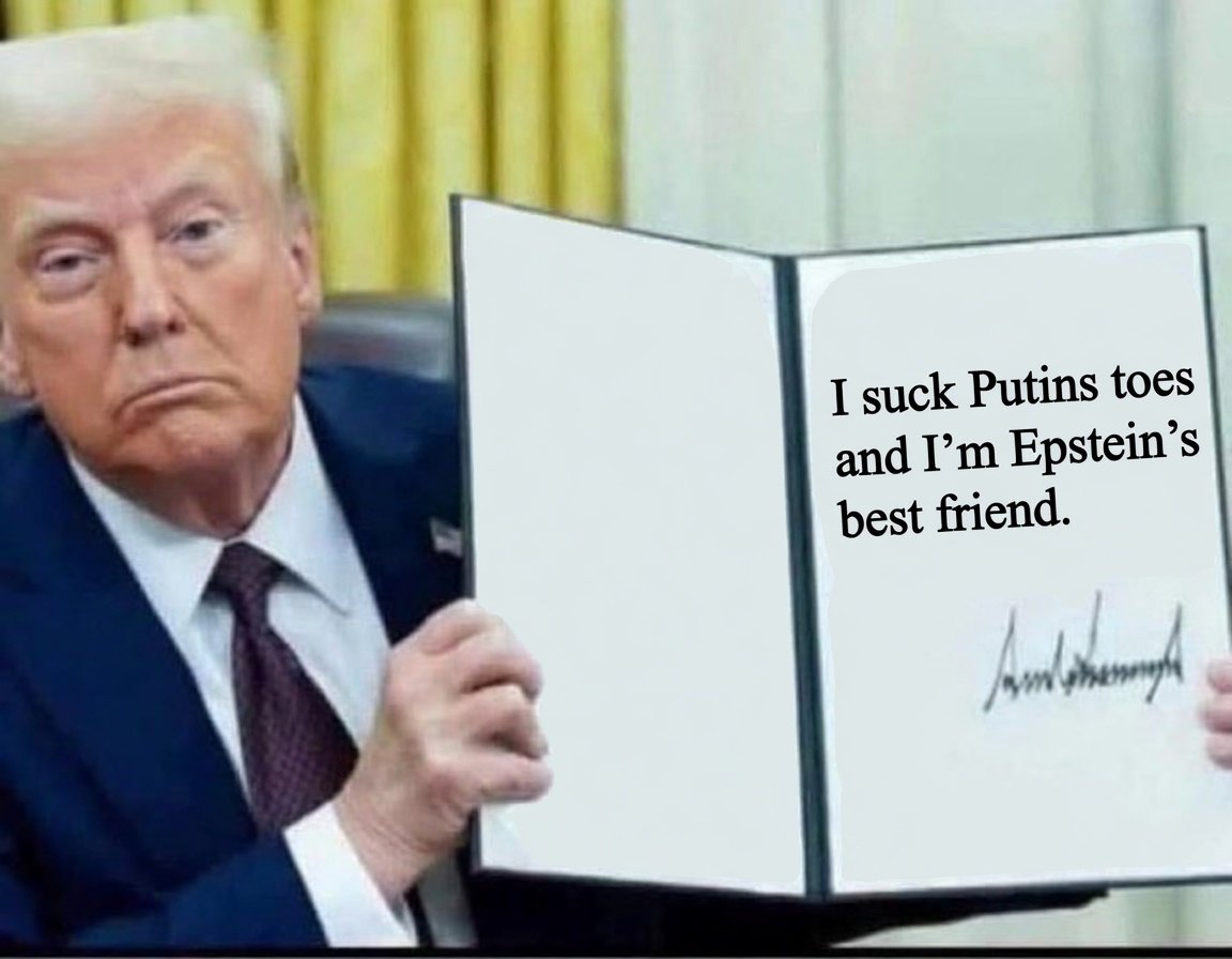 Anonymous tweet media