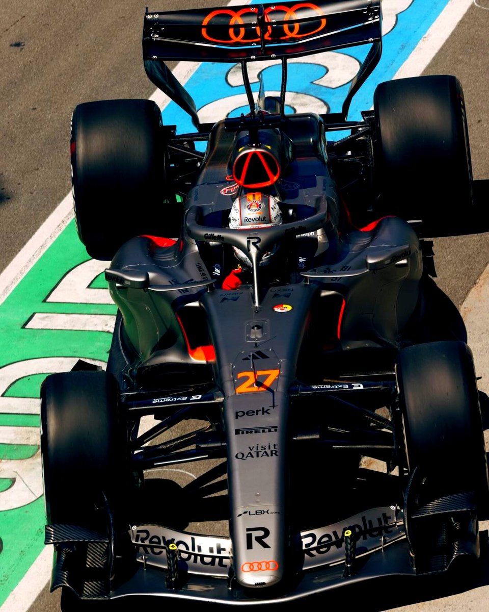 F1 Imagens All Time tweet media
