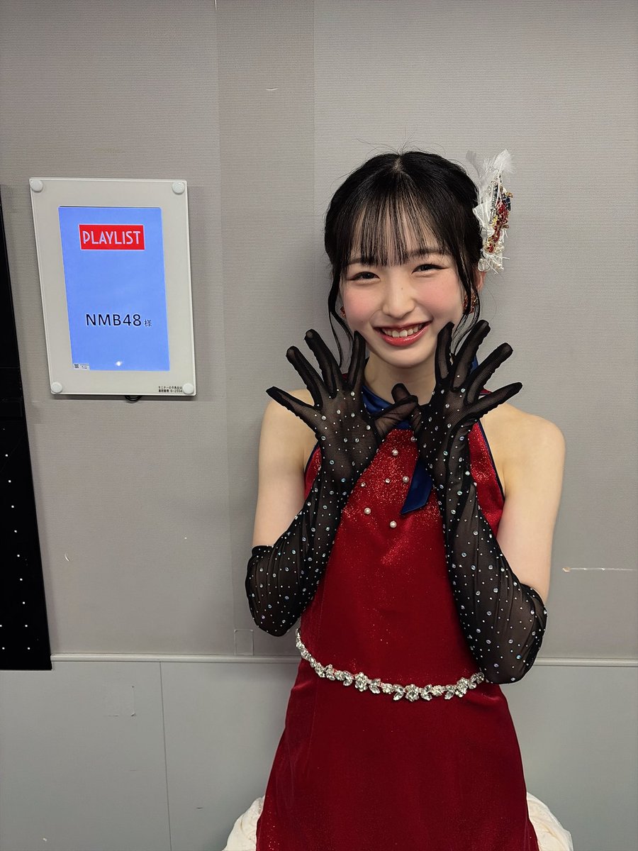 かっきー (@kaki1204) / Posts / X