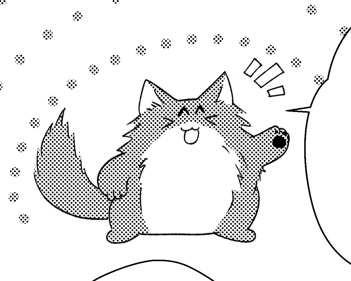 Azlierrr's tweet photo. 定期的に描いてる漫画添削今期分終わったー！
褒められたから自信もってみちのくコミティアはこの路線で行く！(7月の出たい)
出張編集部にも勇気出して行っちゃおうかな…(痛い目見そう) https://t.co/7UA4vAUUAk