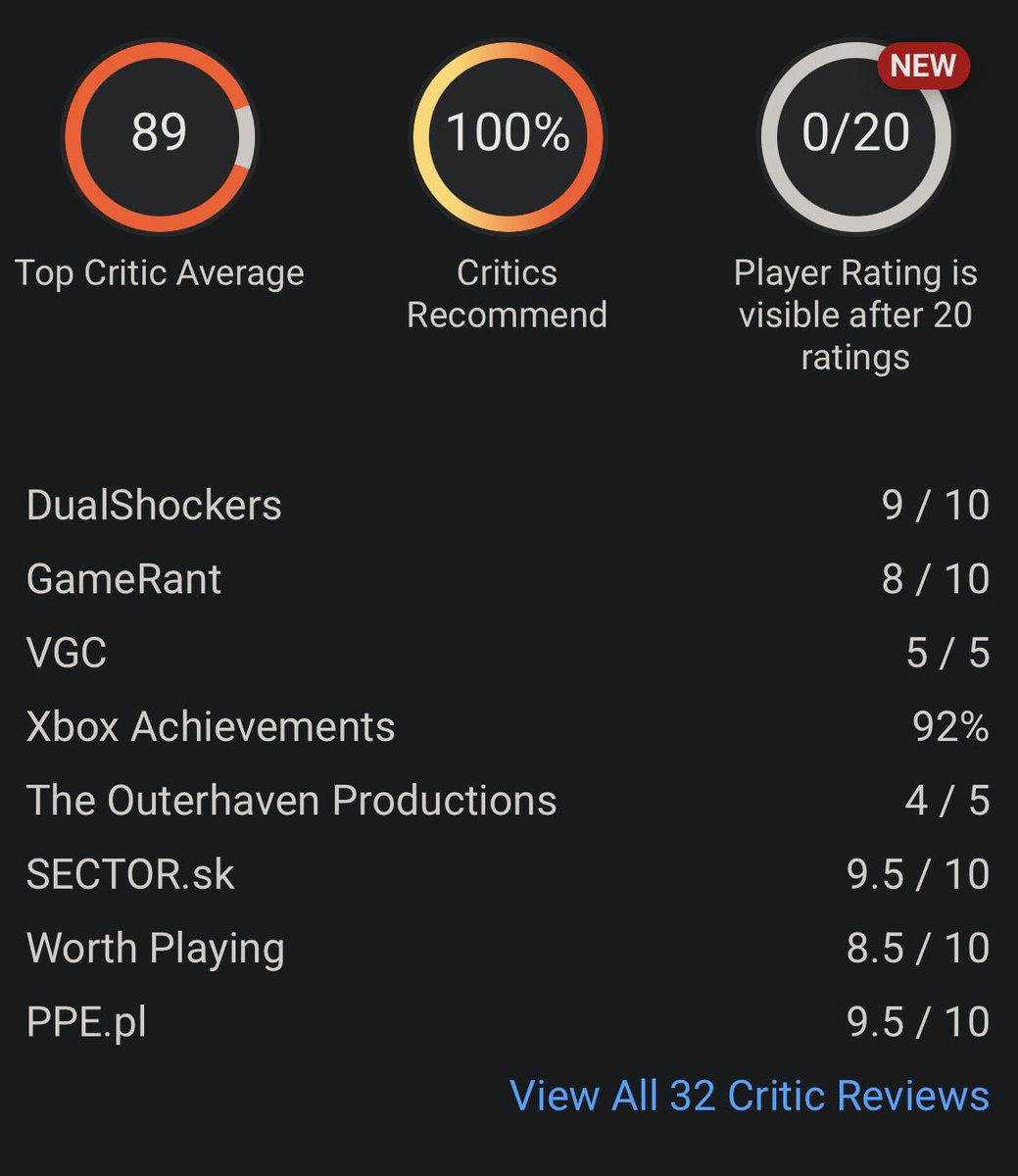 GS tweet media