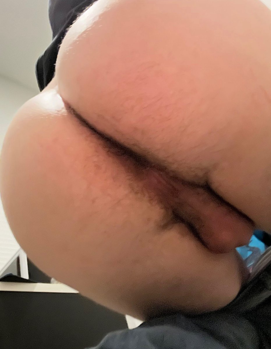 yo54214's tweet photo. @atuspies12 24 años 
Masculino 
CDMX 
Preferencia por real
Humillación, BDSM, pupplay, cbt, tt, trampling, ponyplay y lo que al amo le guste https://t.co/r0m8P7MxH4