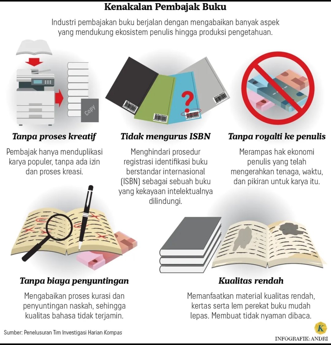 Seno GP tweet media