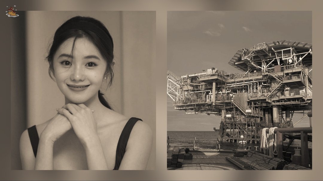 SOC-IE 💛 ˚☽˚.⋆ tweet media