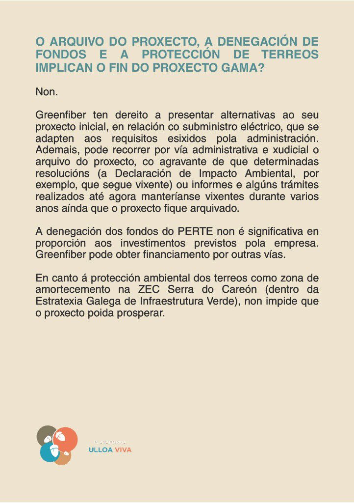 Plataforma Ulloa Viva tweet media