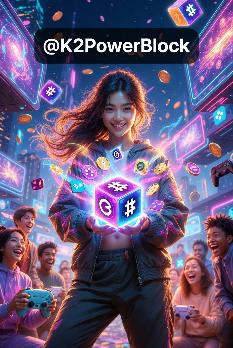 Zuri tweet media