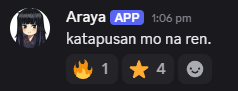 spaz 🇵🇭 tweet media