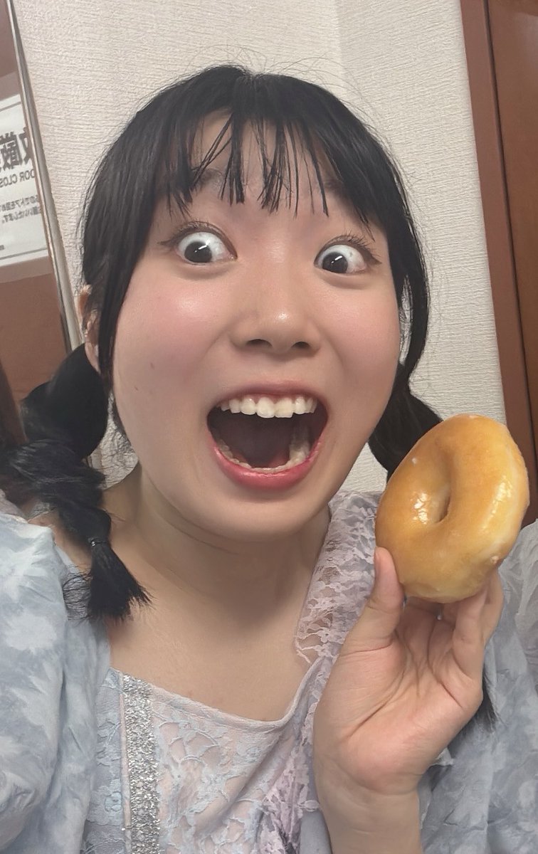 開歌-かいか-廣川大華 5/30ワンマンライブ-皐月歌- tweet media