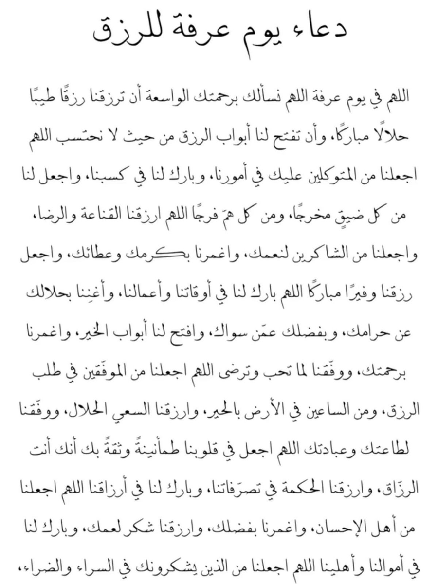 zzziili's tweet photo. https://t.co/cidLFcn75v