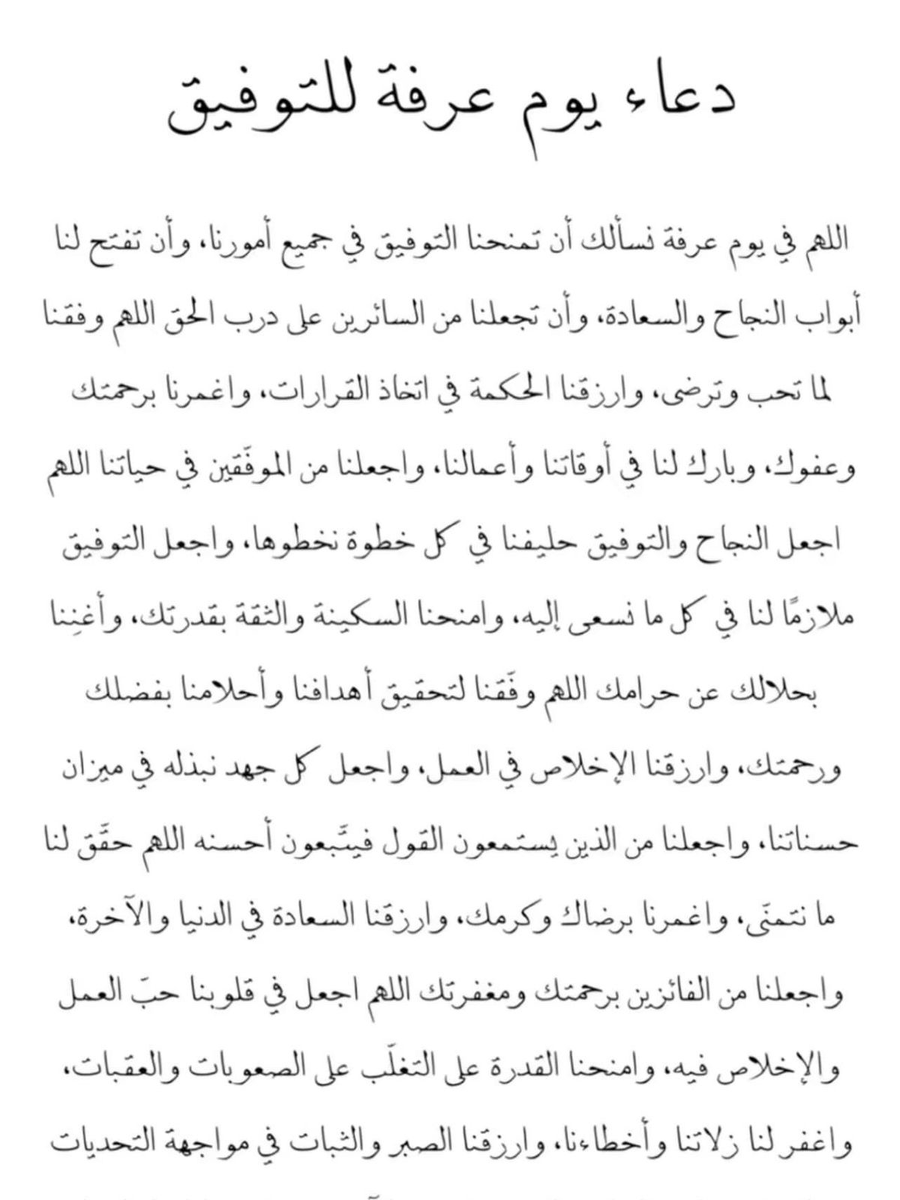 zzziili's tweet photo. https://t.co/cidLFcn75v