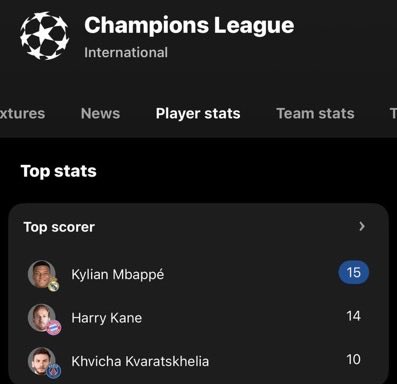 THE GALACTICOS ERA tweet media