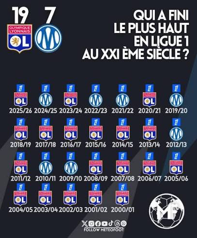 🟥🟦 tweet media