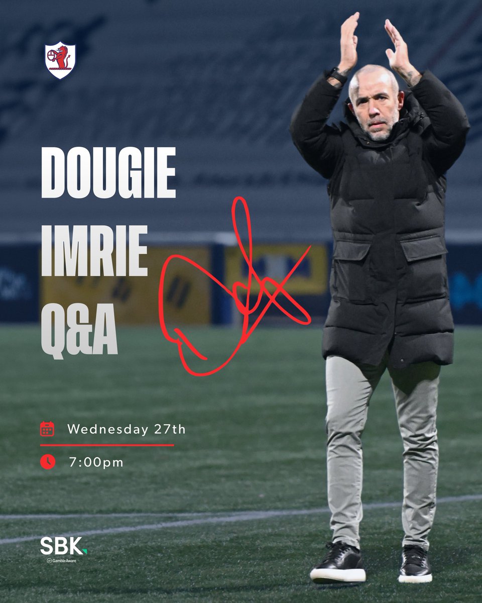 Raith Rovers Football Club tweet media