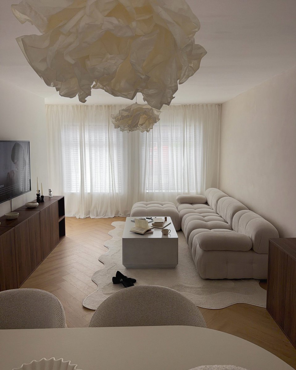 Interiors By CF tweet media
