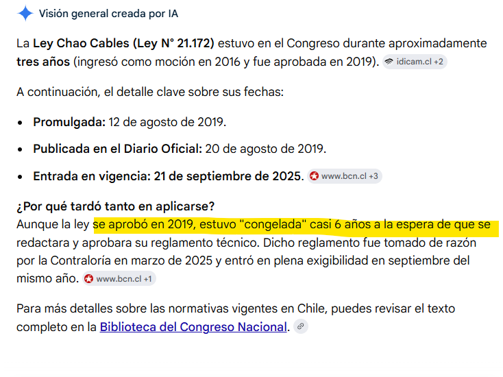 Nicolás Aguilera Z tweet media
