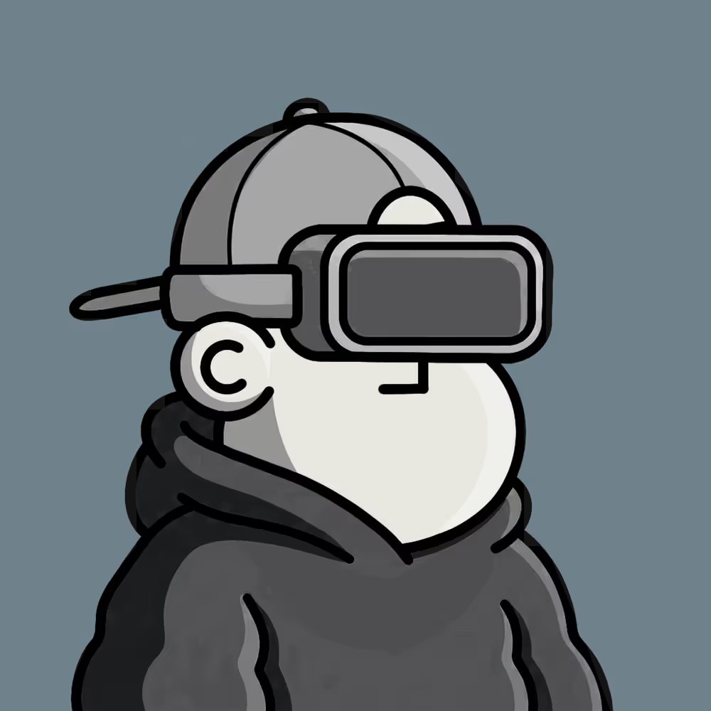 dim.eth tweet media