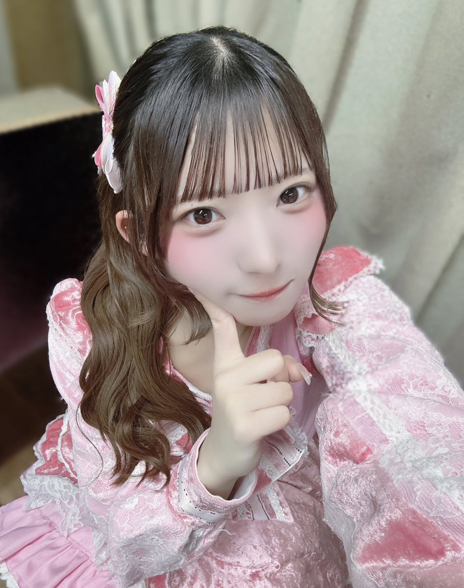 宇佐 こもも ワッツ◎さーくる tweet media