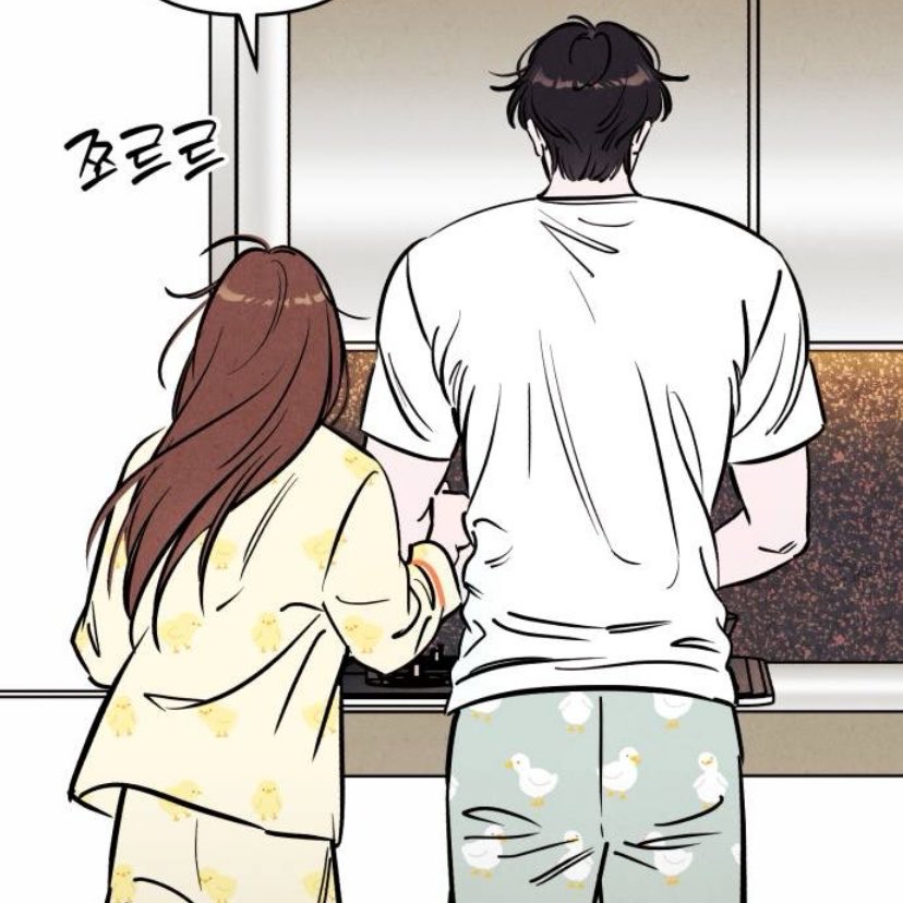 iIvermornyy's tweet photo. Chapter 90                              Side story 3 https://t.co/kcqILRsAyn