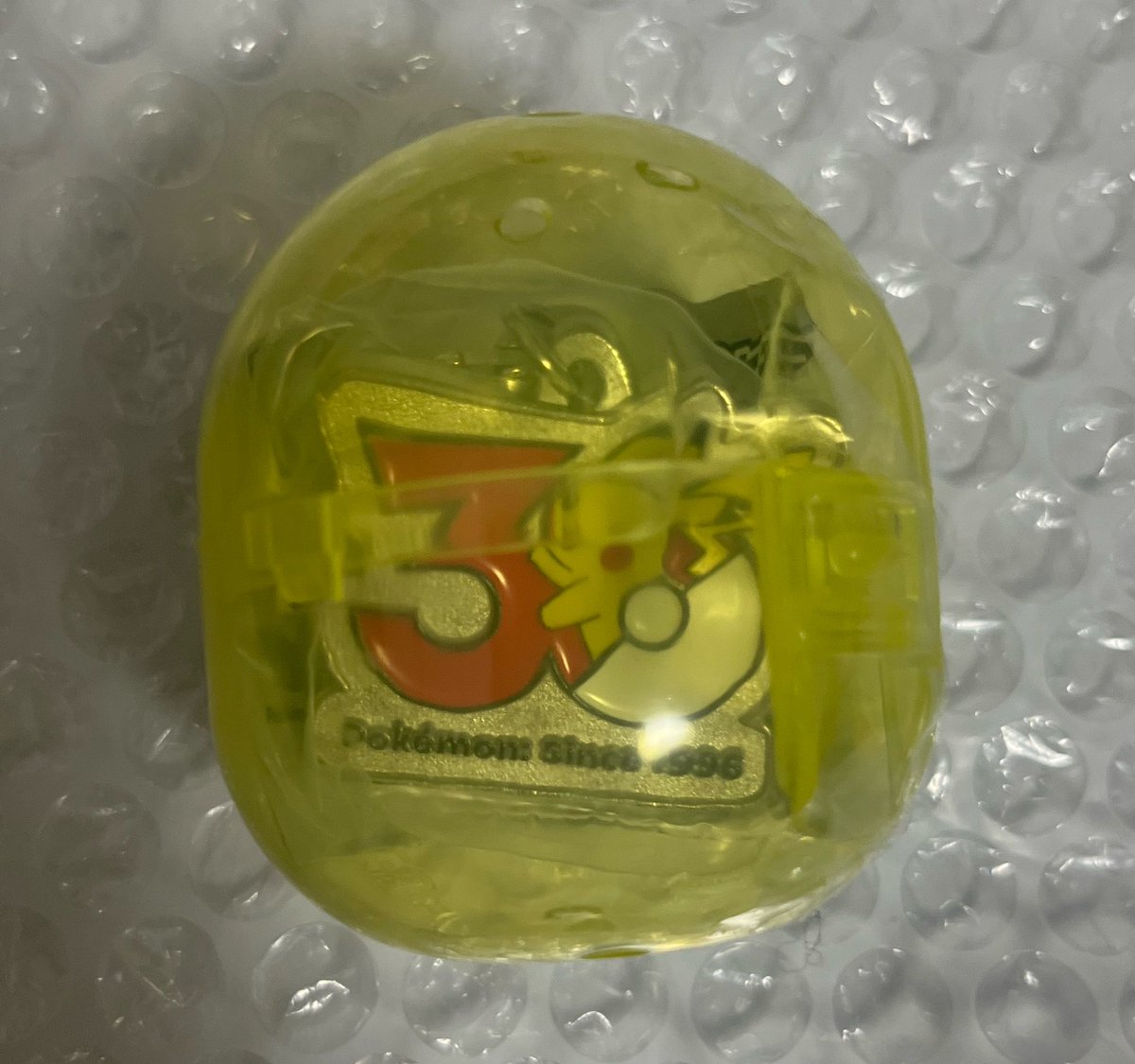 ちゃい🐝 tweet media