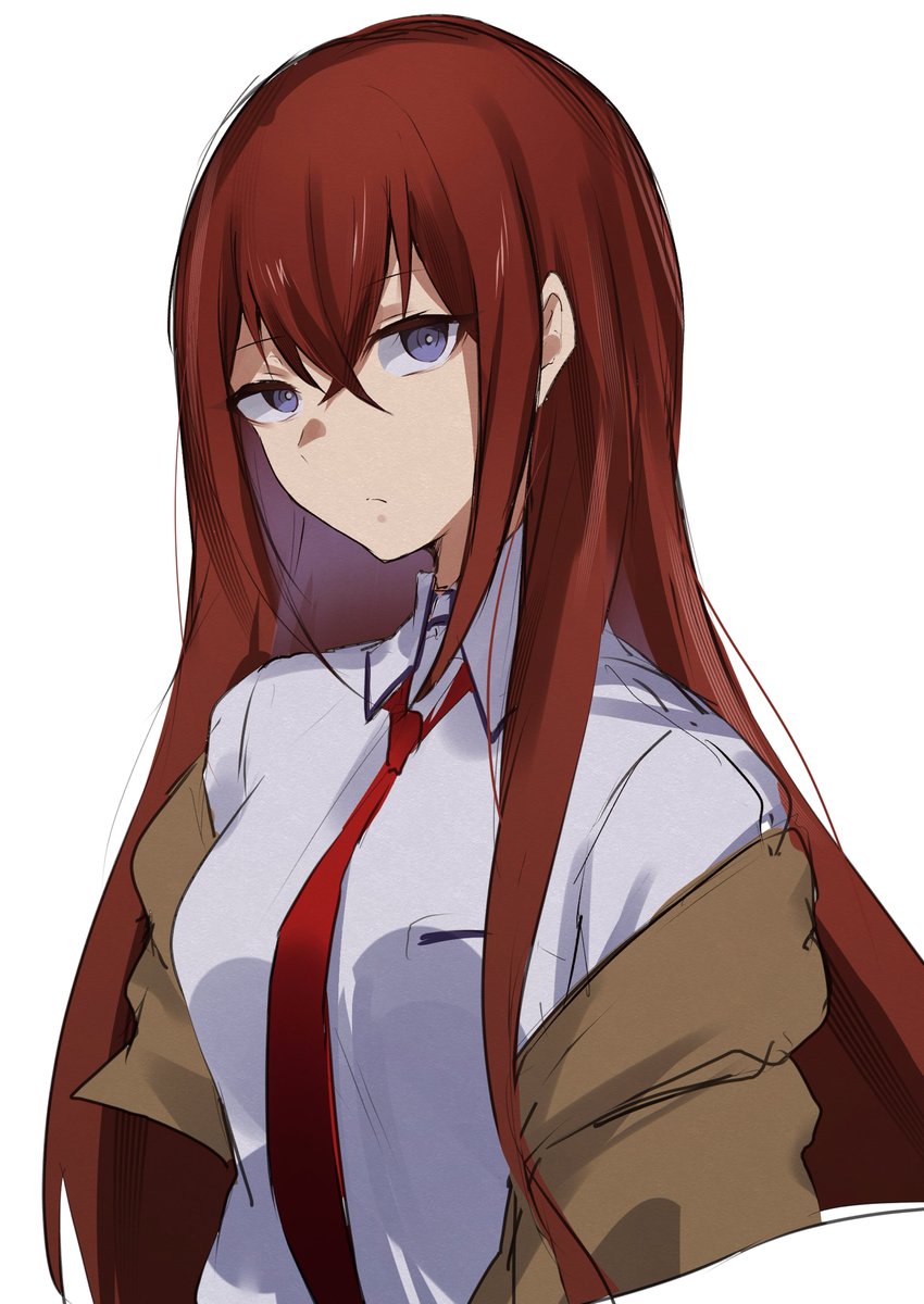 雪抹茶@お仕事募集中 tweet media
