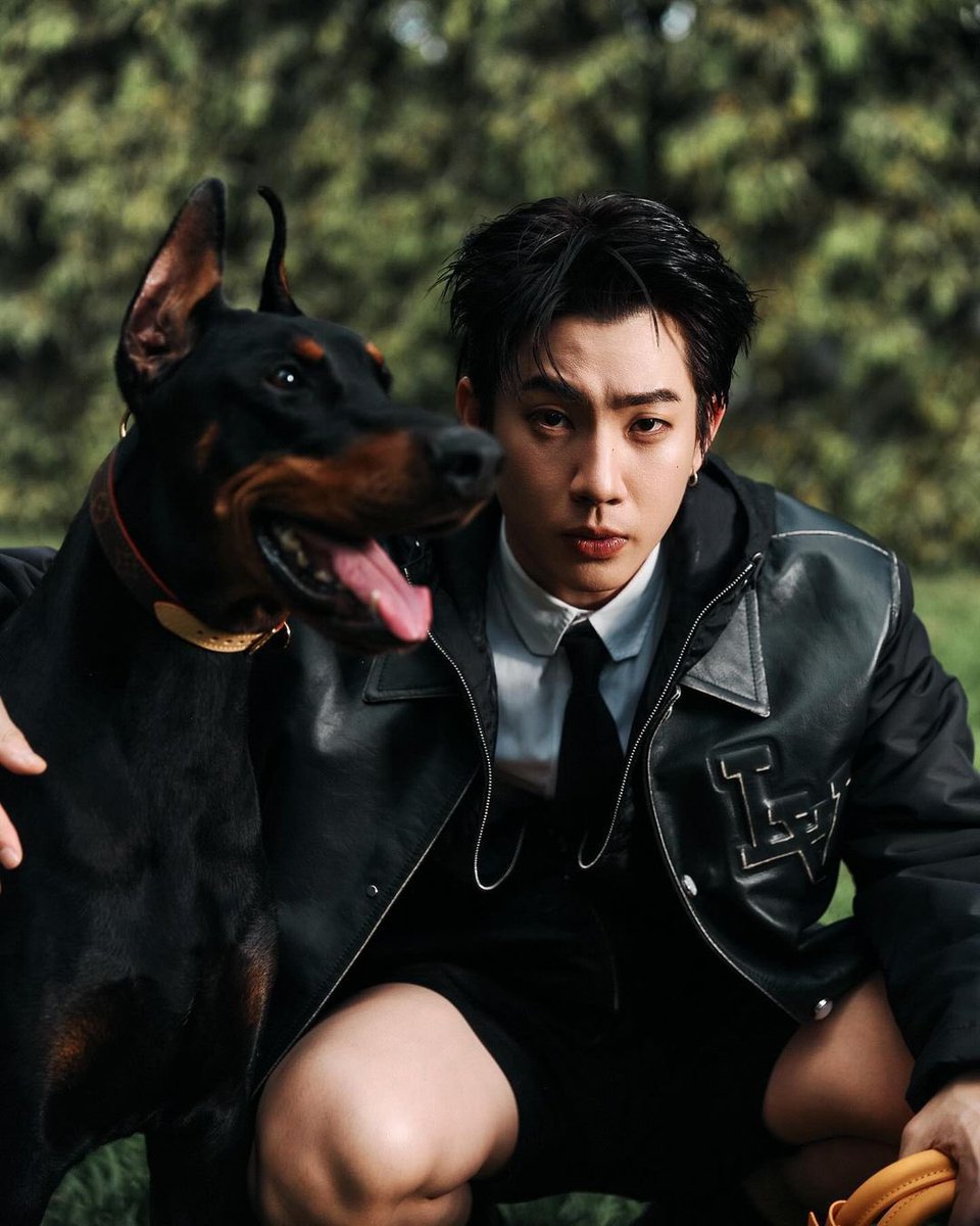 โกมินทร์นาไซ V.2 🧚 tweet media