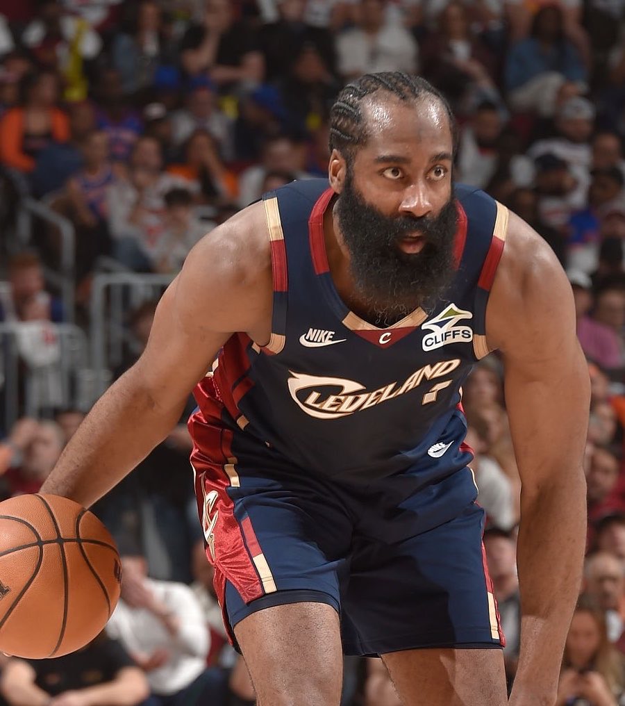 NBACentral tweet media
