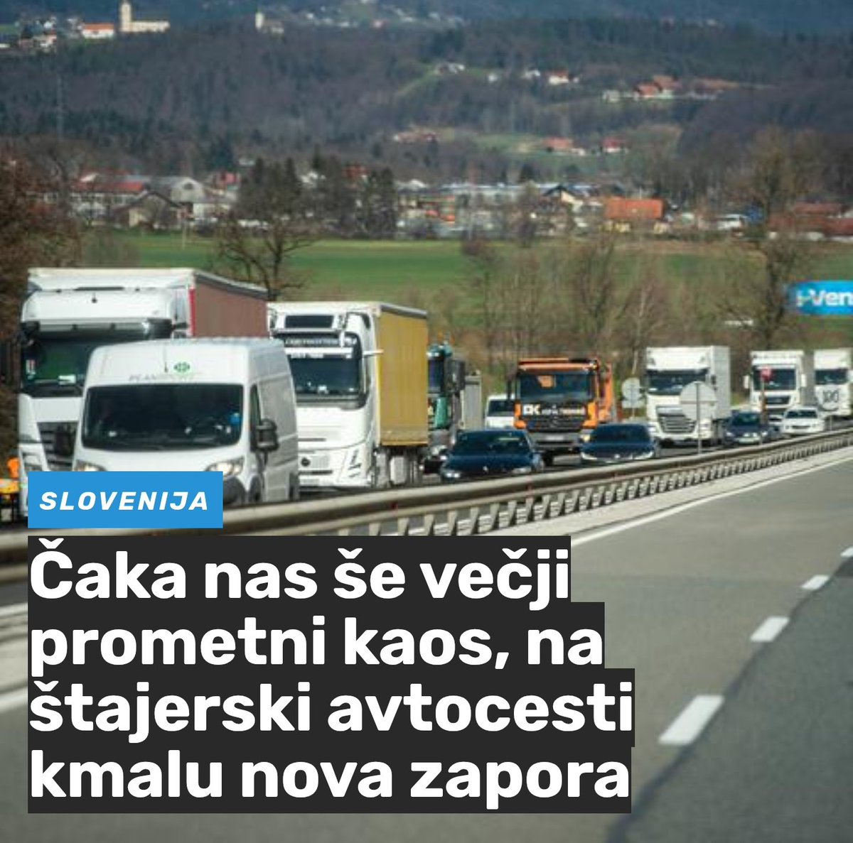 Matjaž Lesjak tweet media