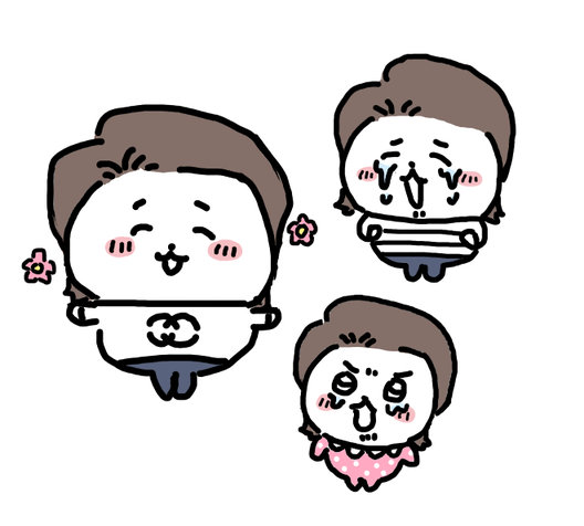 독라 tweet media