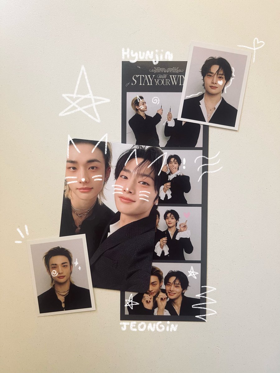 ℳari𝜗𝜚 | ᴘʀᴏᴅ. ꜱᴘᴇᴀʀʙ tweet media