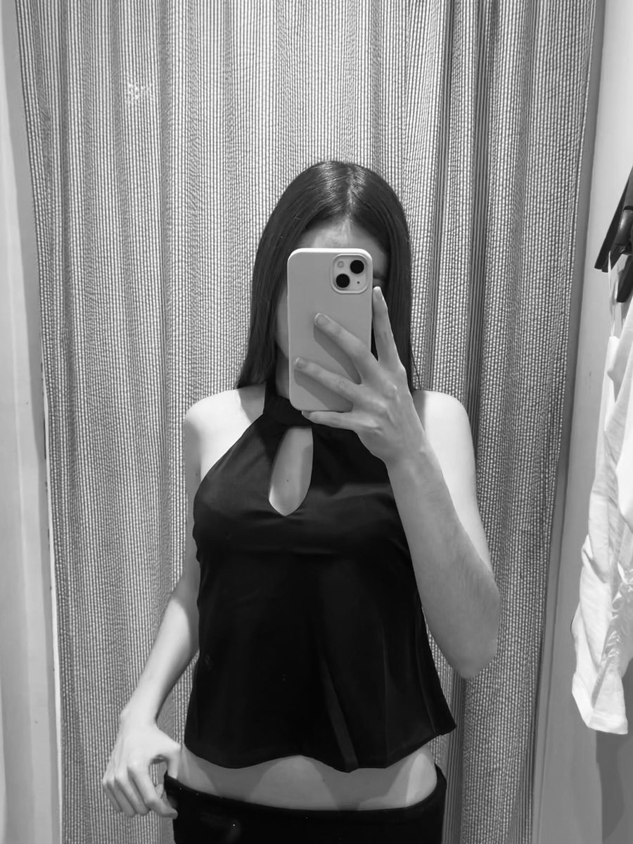 ℳari𝜗𝜚 | ᴘʀᴏᴅ. ꜱᴘᴇᴀʀʙ tweet media