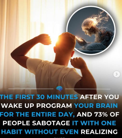 Innertune Affirmations tweet media