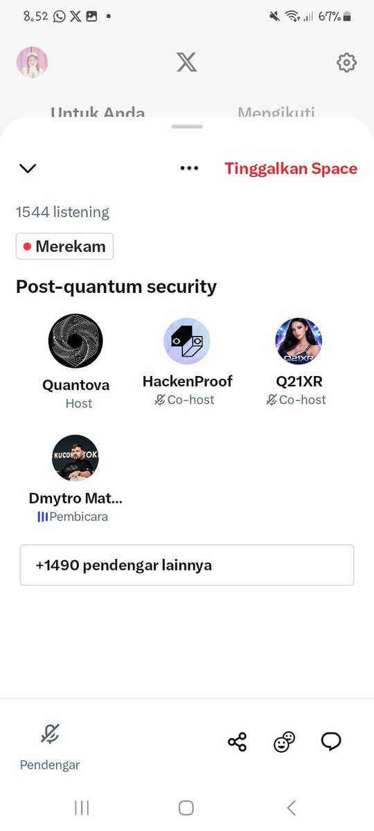 vikaastoree tweet media