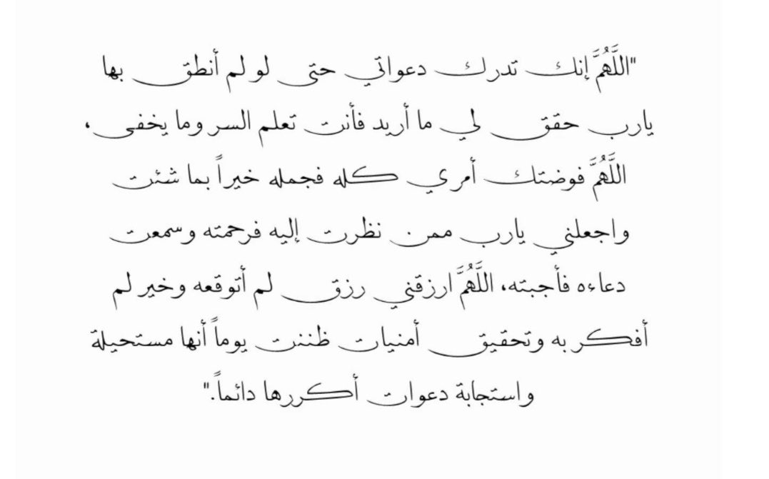m1l11oo's tweet photo. https://t.co/xhlLIyr8vd