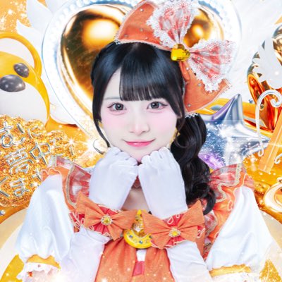 ❕（プロフに詳細） ページ 新しいプロフィール画像