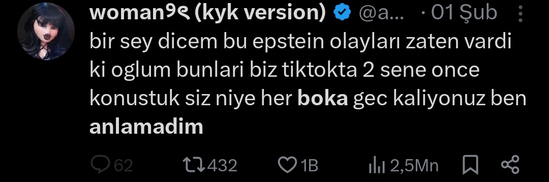 berk tweet media