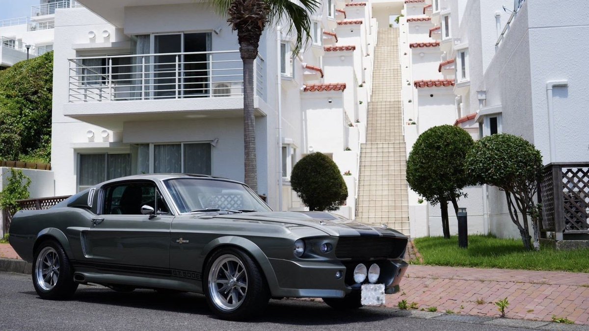スーパー耐久シリーズ tweet media