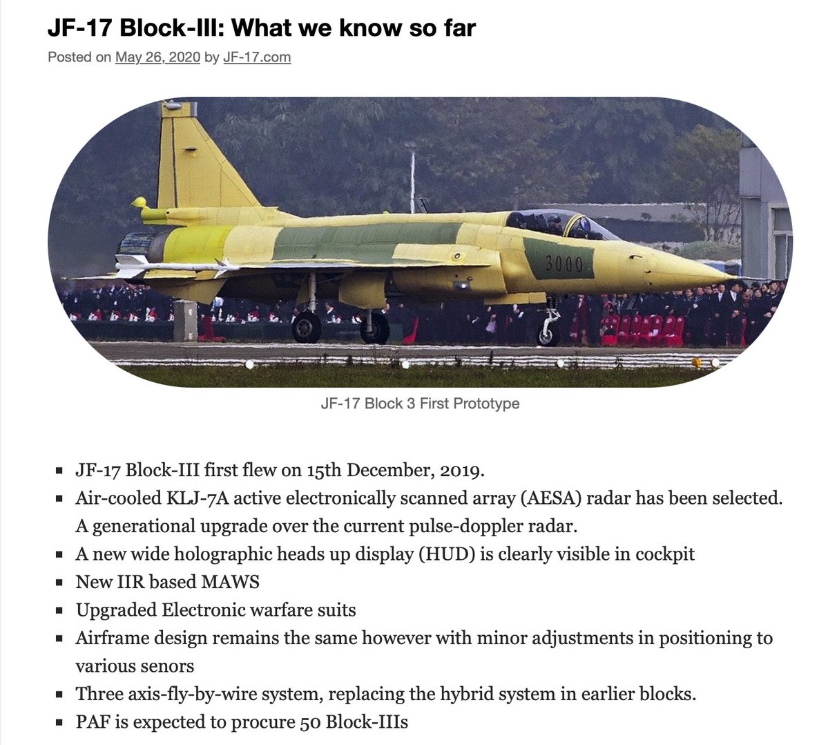 Defence Matrix tweet media