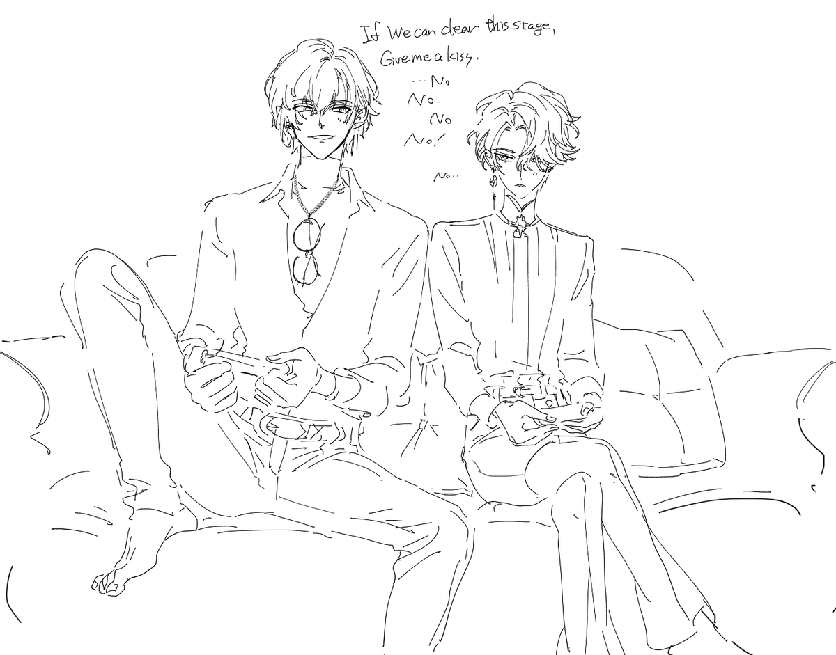 はないろ🐶🐾 tweet media