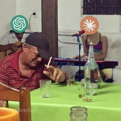 armstrong__41's tweet photo. #NewProfilePic https://t.co/XX55Ecee79