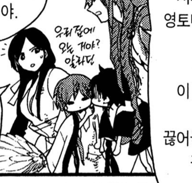 하치 tweet media