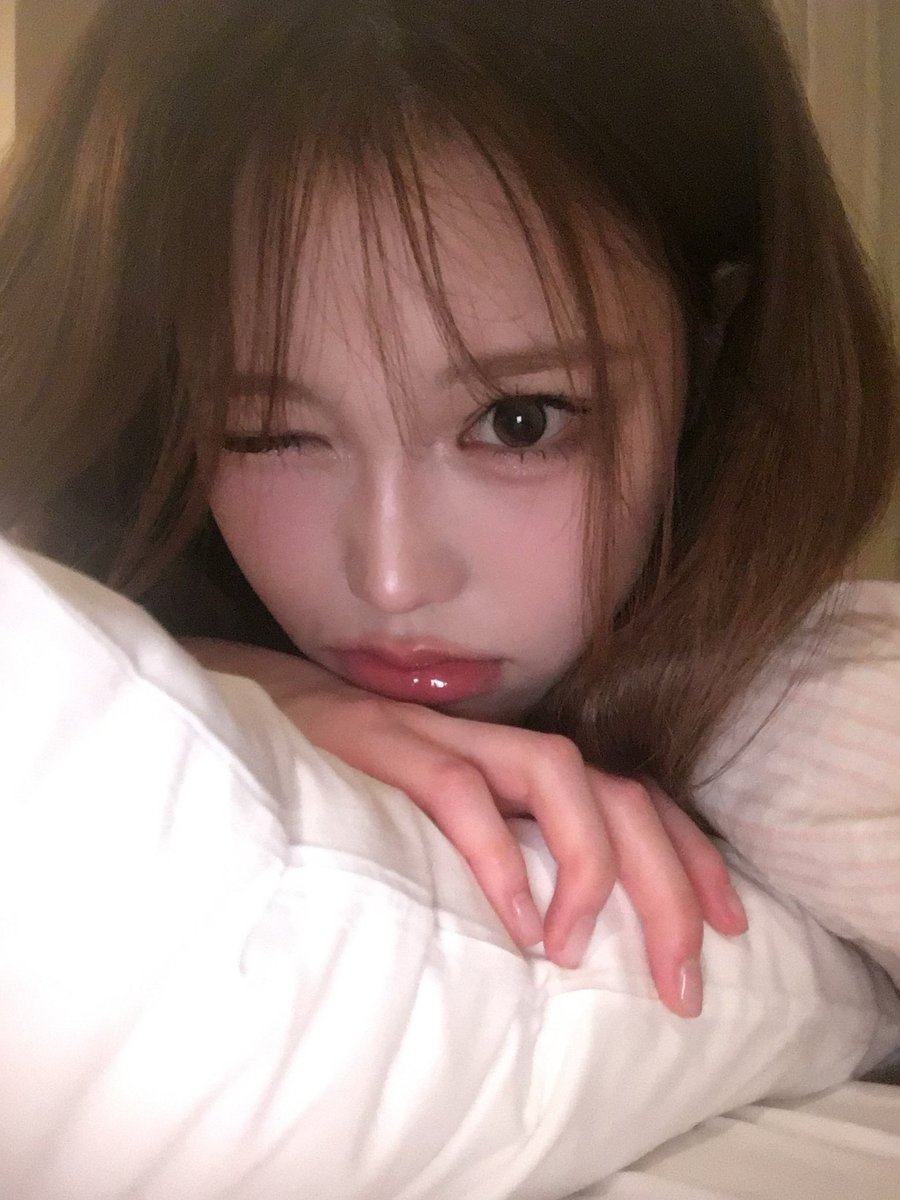 치즈 tweet media