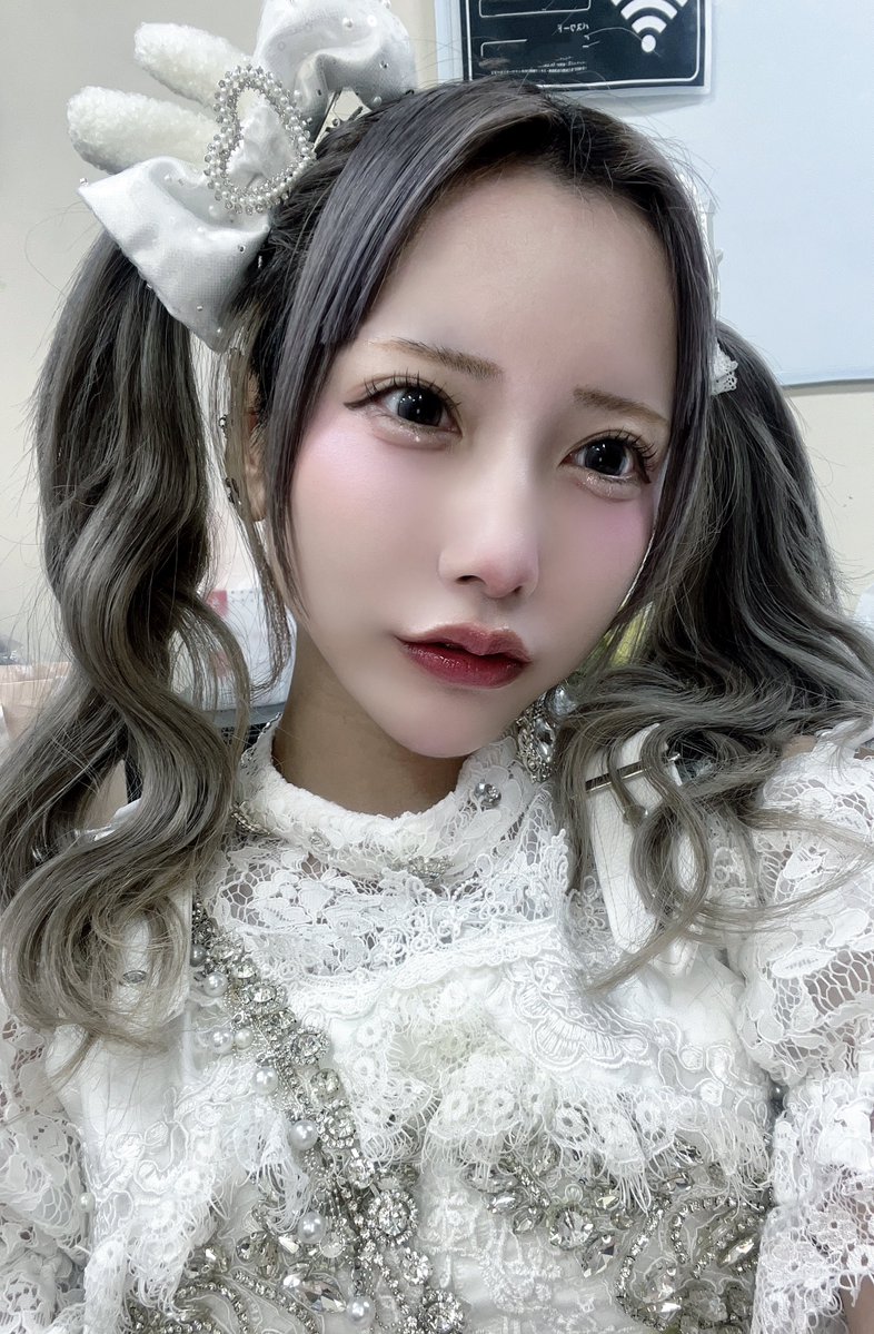 ⭐︎ちゃちゃさま専用ページ⭐︎ のもあ ちゃちゃ【TENRIN】 (@Chacha_TENRIN) / Posts / X