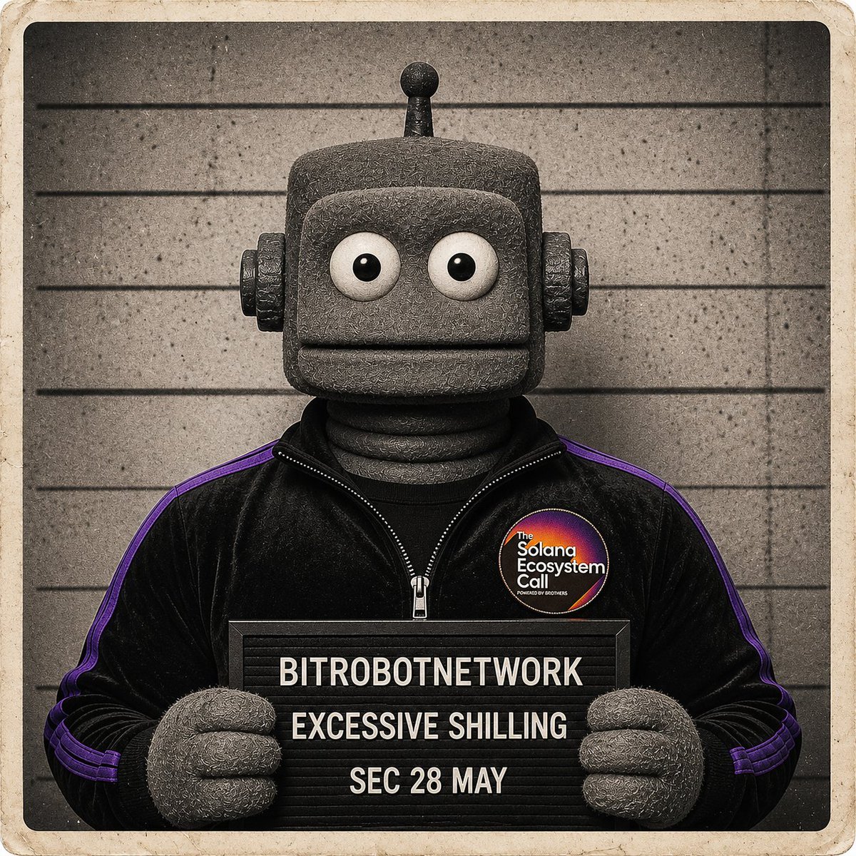 BitRobot Network tweet media