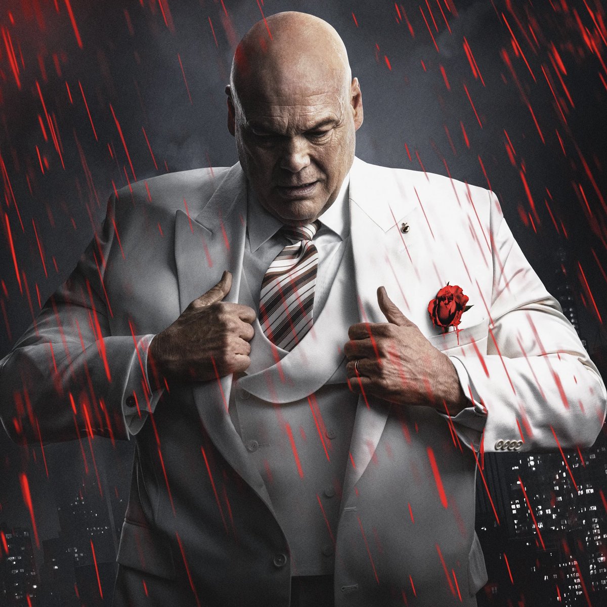 ObsessionQG's tweet photo. Le TIME a mis Winston Fisk en couverture au lieu de Dana White. https://t.co/LSsB9VmofS