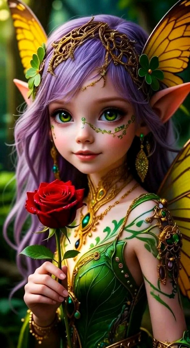 Mariposa del amor 2🦋🥰🤗😊🚴🐿️🐱🦆🐓🌞y🌛 tweet media