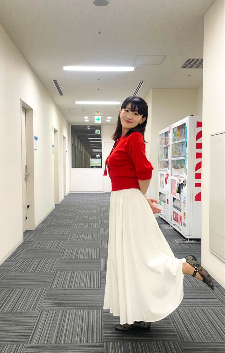 沙羅 SARA (@Sarapikasmile) / Posts / X