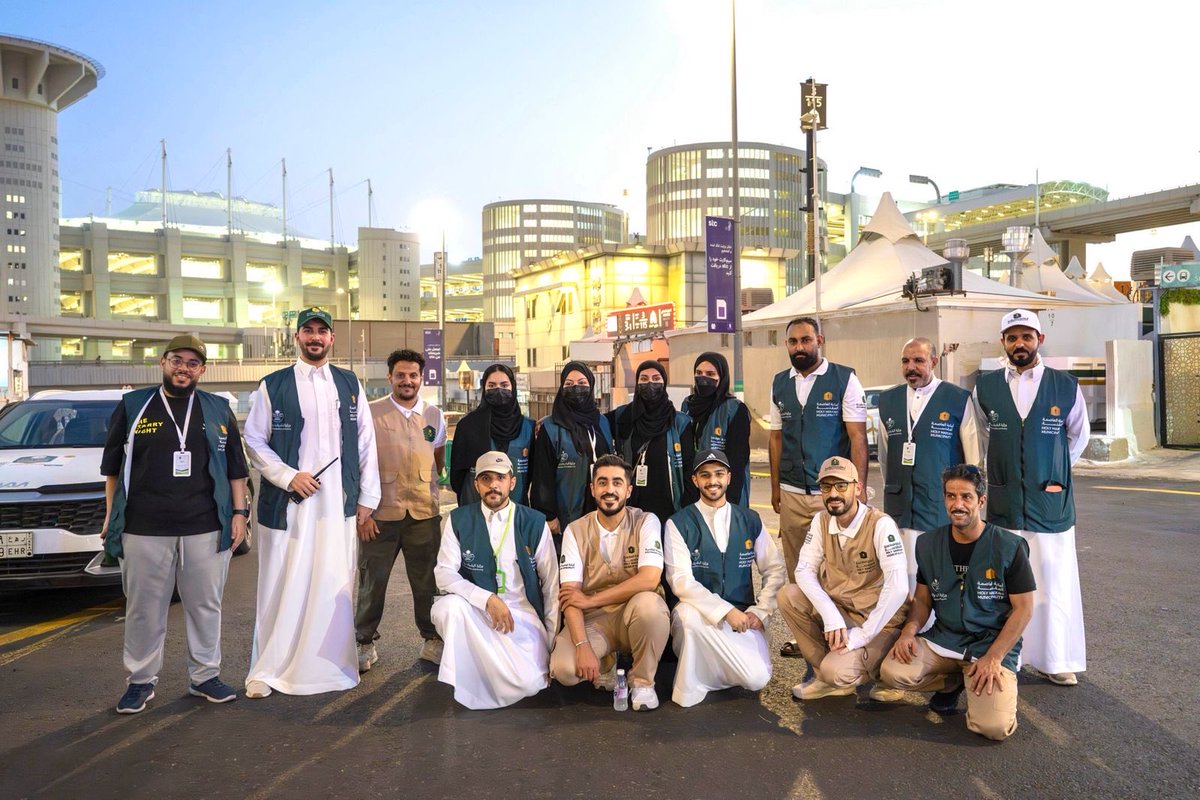 أمانة منطقة جازان tweet media