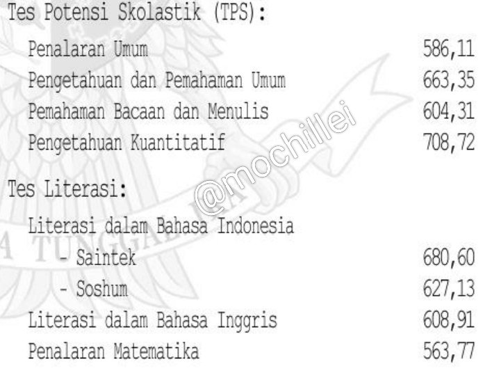 shasya²⁶ .☘︎ ݁˖ camaba unesa tweet media