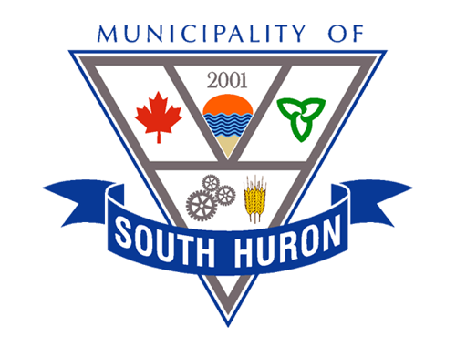 TimesAdvance's tweet photo. South Huron council working on update to procedural bylaw. https://t.co/zdsHUSFcp2 https://t.co/hXIdnCf6UM