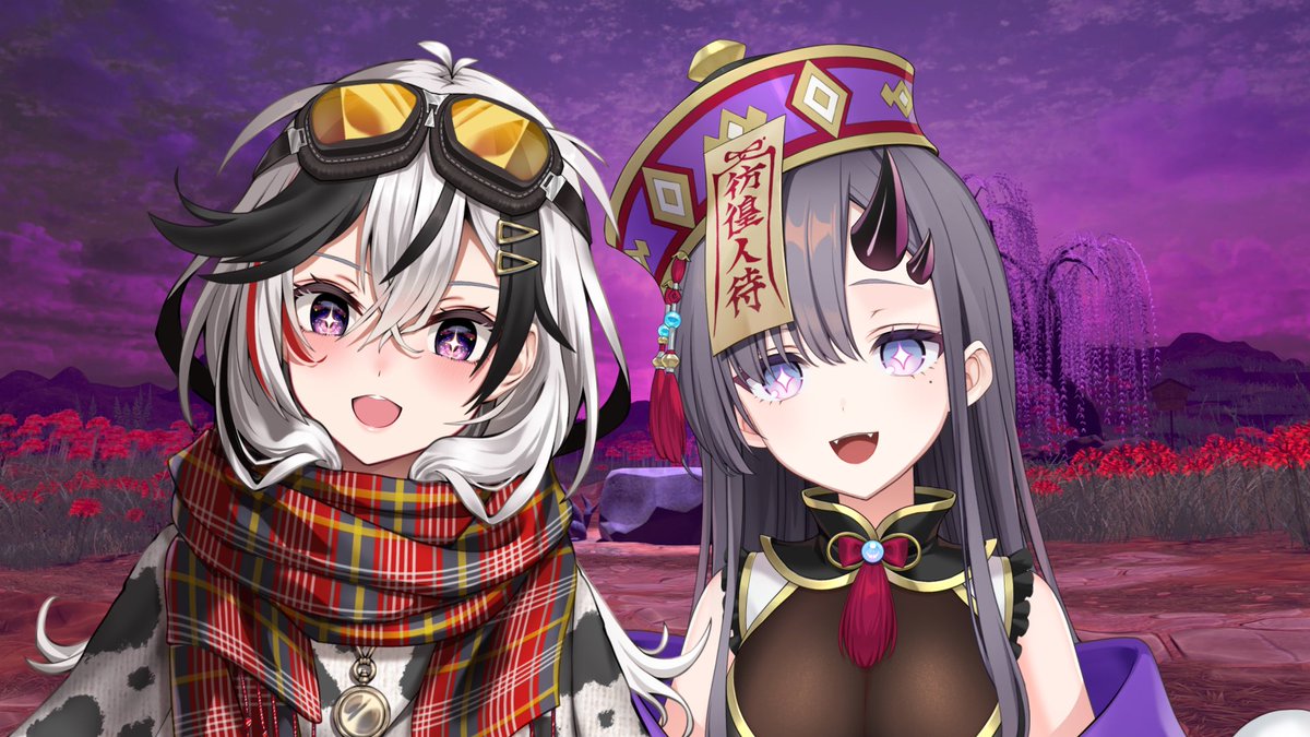 彷徨 鈴📿☯️ tweet media
